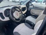 fiat-panda-1-2-2015-gasolina-1242cc