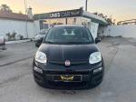 fiat-panda-1-2-2015-gasolina-1242cc