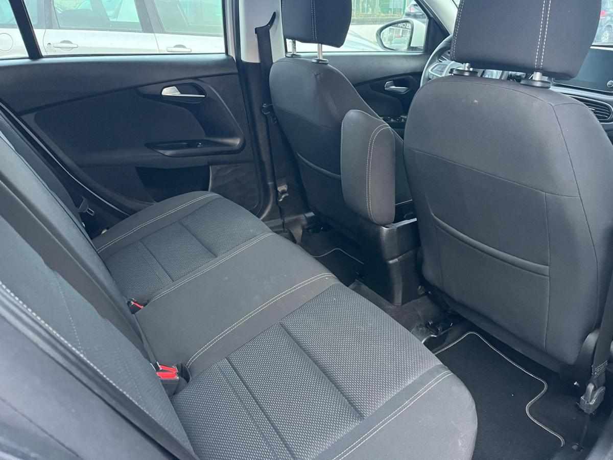 fiat-tipo-1-3-multijet-2020-diesel-1248cc