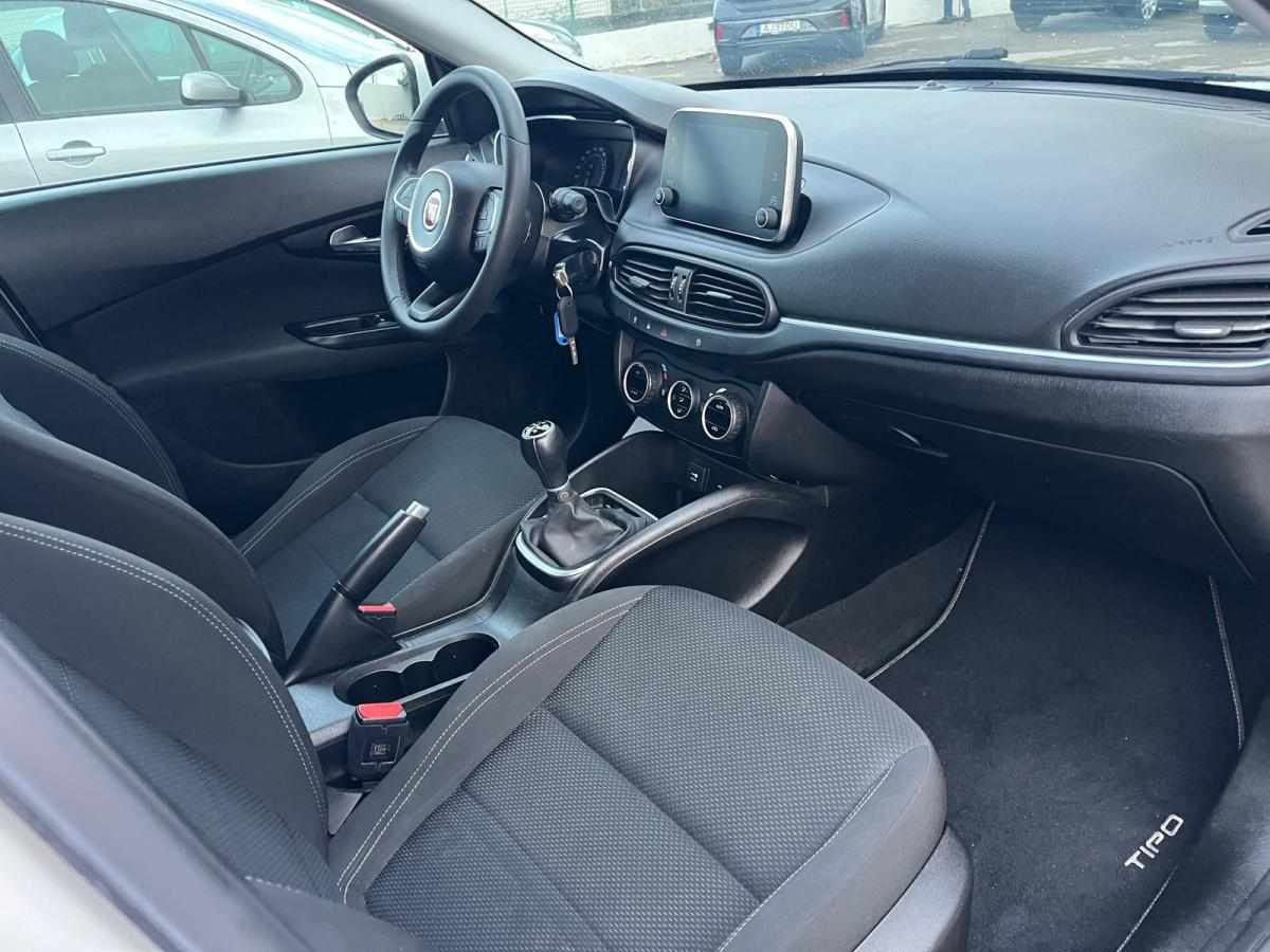 fiat-tipo-1-3-multijet-2020-diesel-1248cc