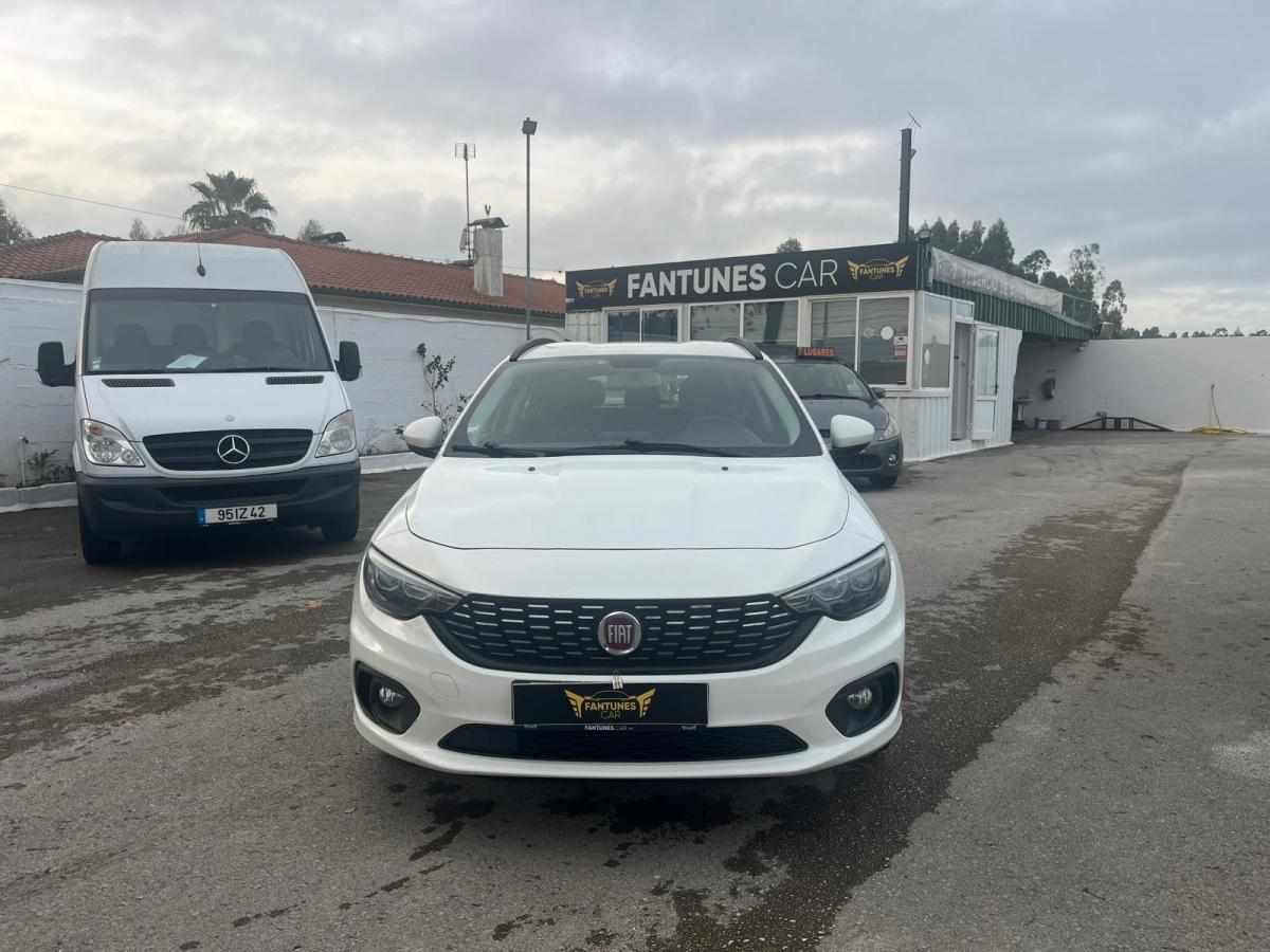 fiat-tipo-1-3-multijet-2020-diesel-1248cc