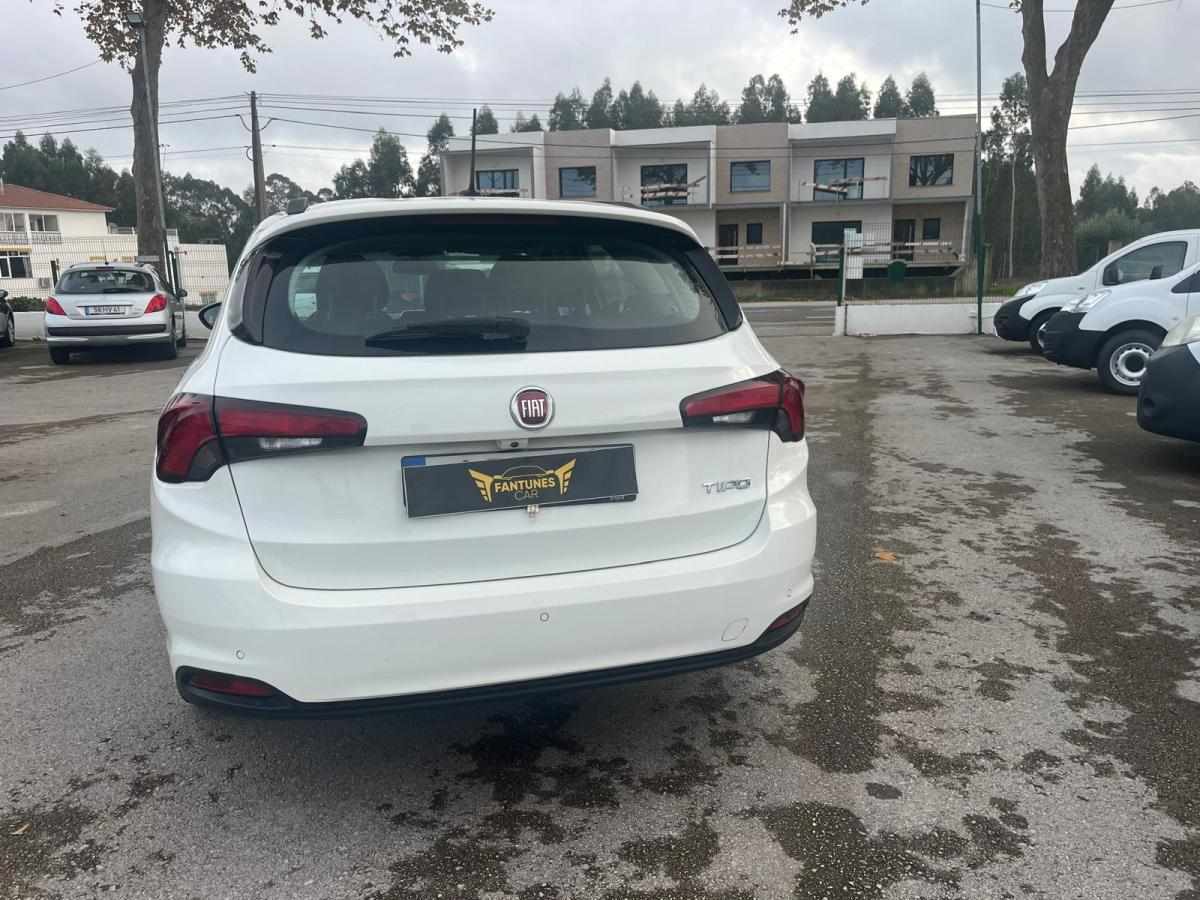 fiat-tipo-1-3-multijet-2020-diesel-1248cc