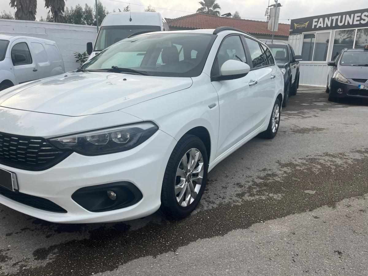 fiat-tipo-1-3-multijet-2020-diesel-1248cc