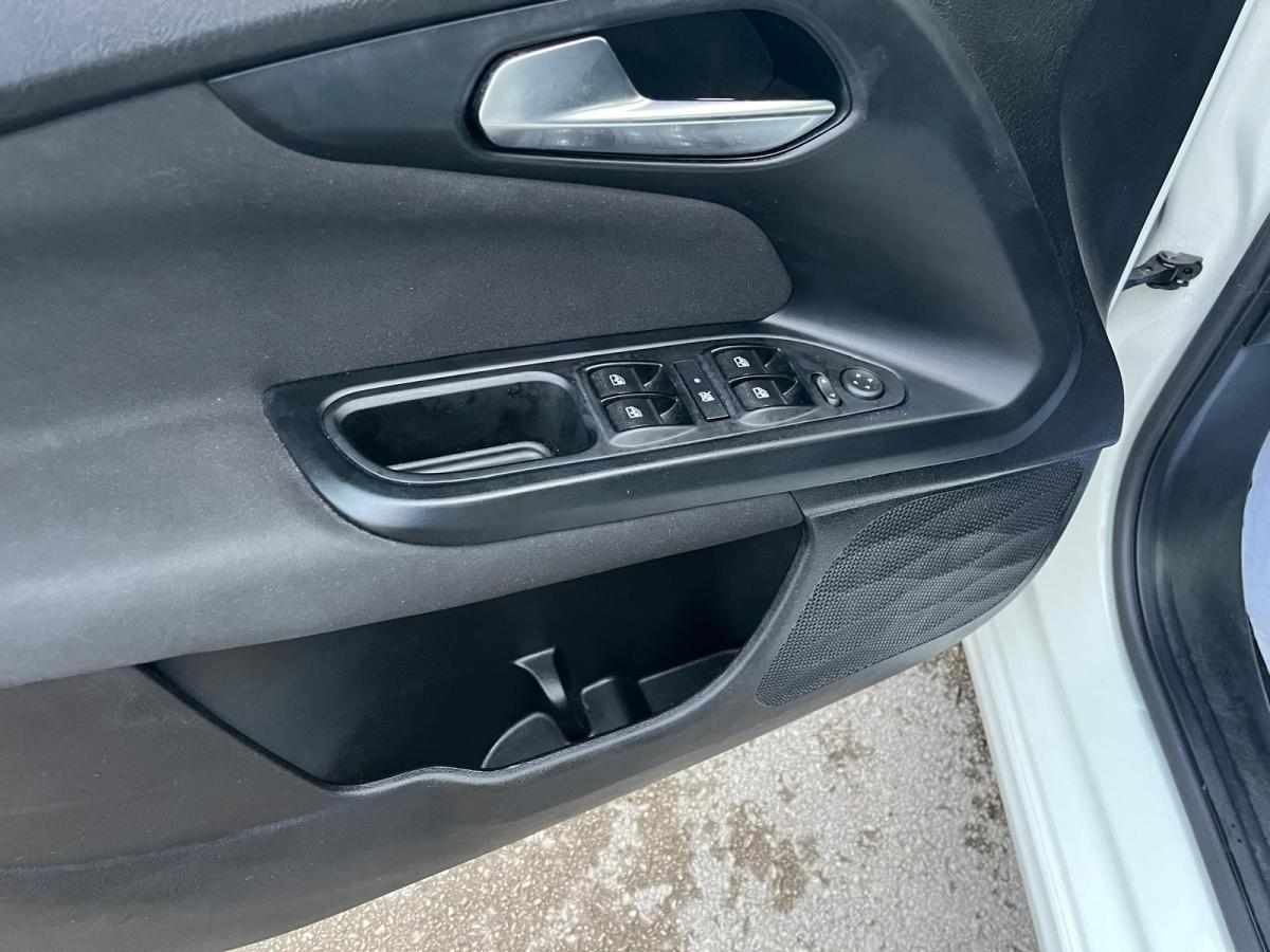 fiat-tipo-1-3-multijet-2020-diesel-1248cc