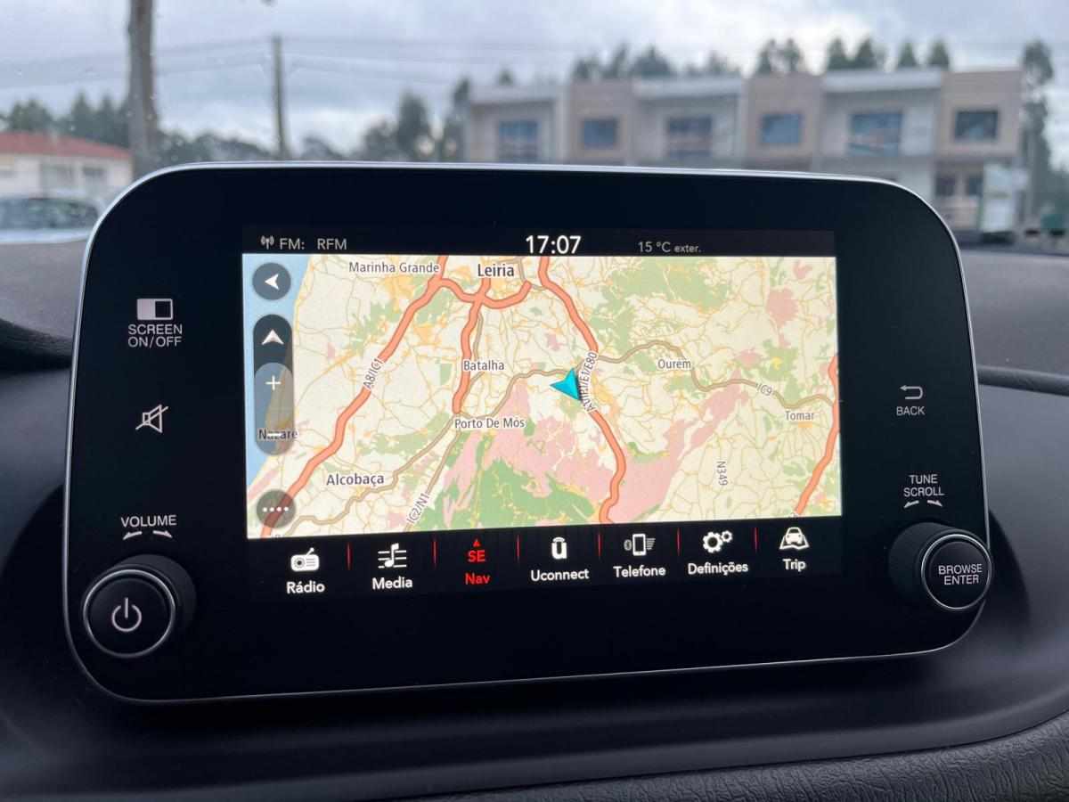 fiat-tipo-1-3-multijet-2020-diesel-1248cc