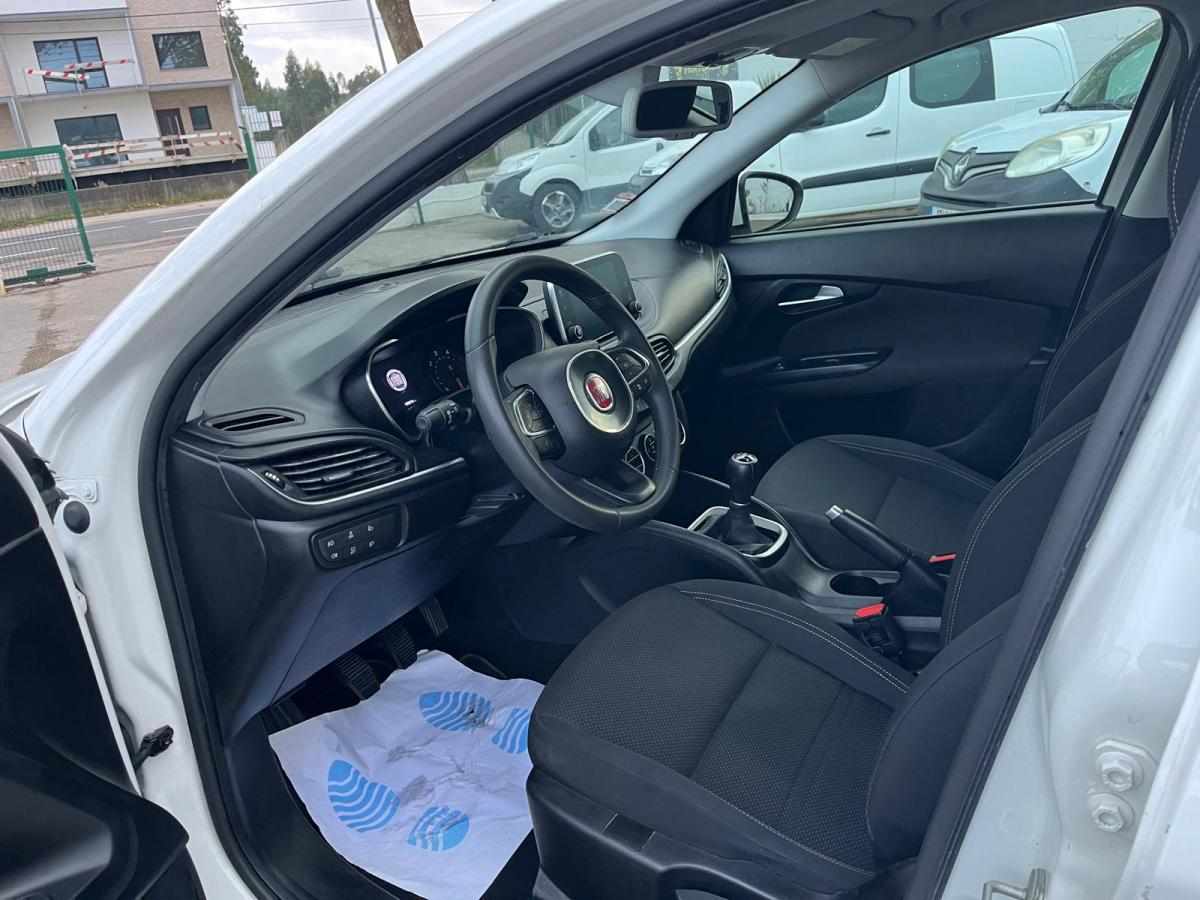 fiat-tipo-1-3-multijet-2020-diesel-1248cc