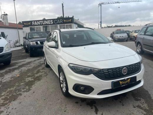 fiat-tipo-1-3-multijet-2020-diesel-1248cc