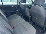 fiat-tipo-1-3-multijet-2020-diesel-1248cc