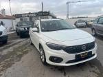fiat-tipo-1-3-multijet-2020-diesel-1248cc