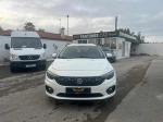 fiat-tipo-1-3-multijet-2020-diesel-1248cc