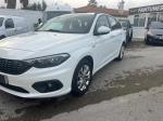 fiat-tipo-1-3-multijet-2020-diesel-1248cc