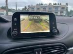 fiat-tipo-1-3-multijet-2020-diesel-1248cc