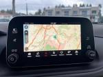 fiat-tipo-1-3-multijet-2020-diesel-1248cc