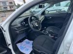 fiat-tipo-1-3-multijet-2020-diesel-1248cc