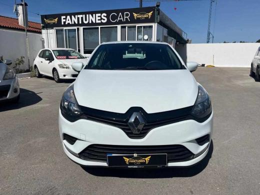 renault-clio-1-5-dci-2016-diesel-1461cc