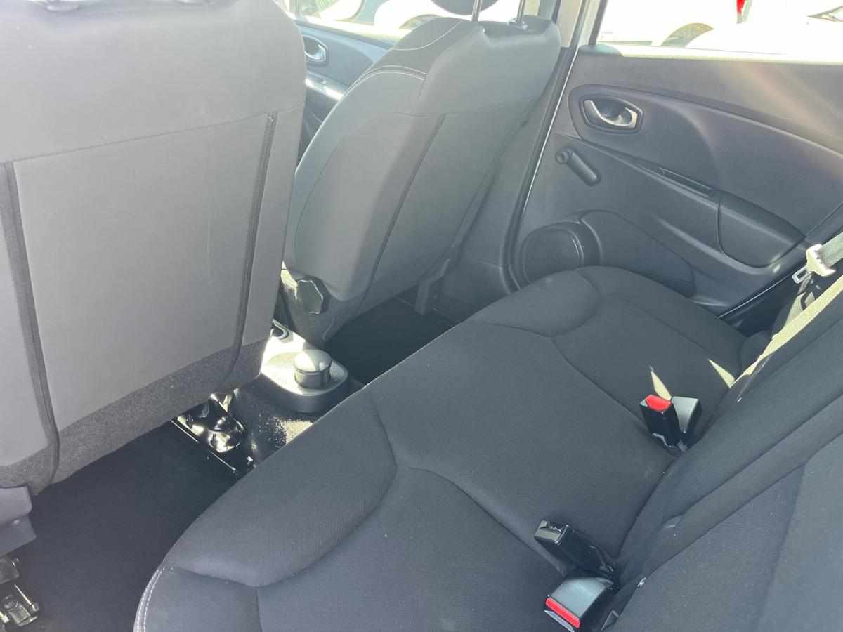 renault-clio-1-5-dci-2016-diesel-1461cc