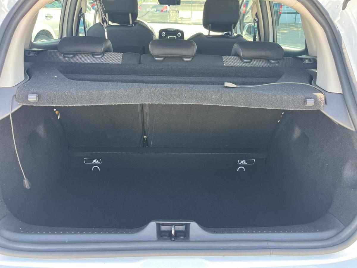 renault-clio-1-5-dci-2016-diesel-1461cc