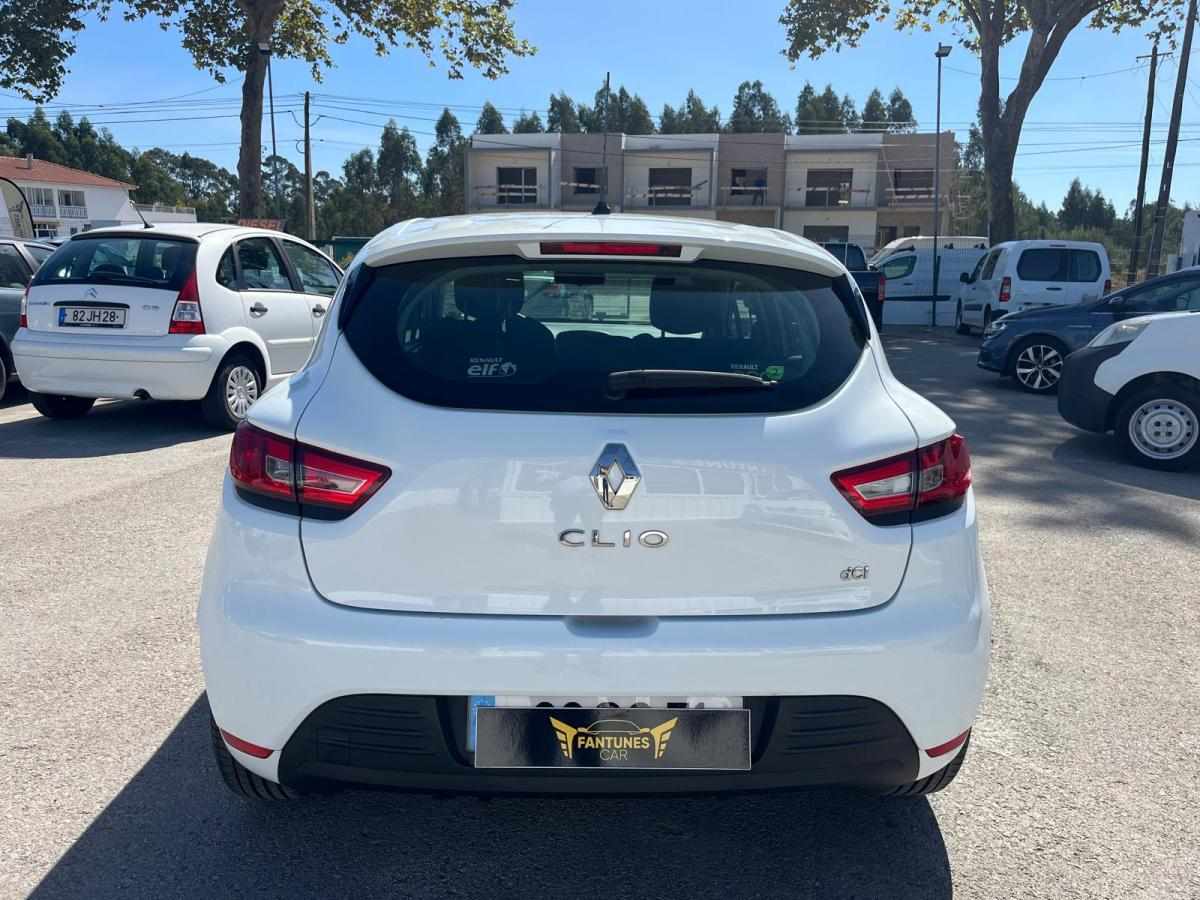 renault-clio-1-5-dci-2016-diesel-1461cc