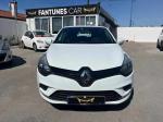 renault-clio-1-5-dci-2016-diesel-1461cc
