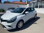 renault-clio-1-5-dci-2016-diesel-1461cc