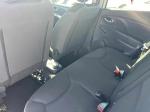renault-clio-1-5-dci-2016-diesel-1461cc