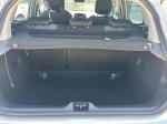 renault-clio-1-5-dci-2016-diesel-1461cc