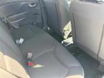 renault-clio-1-5-dci-2016-diesel-1461cc