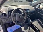 renault-clio-1-5-dci-2016-diesel-1461cc