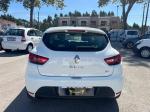 renault-clio-1-5-dci-2016-diesel-1461cc