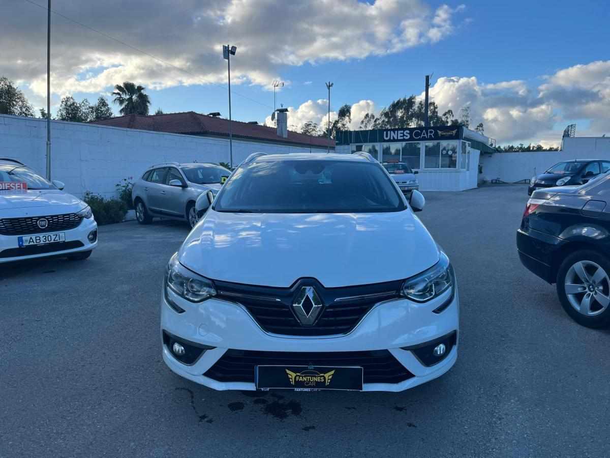 renault-megane-1-5-dci-2017-diesel-1461cc