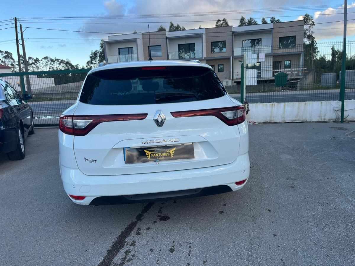 renault-megane-1-5-dci-2017-diesel-1461cc