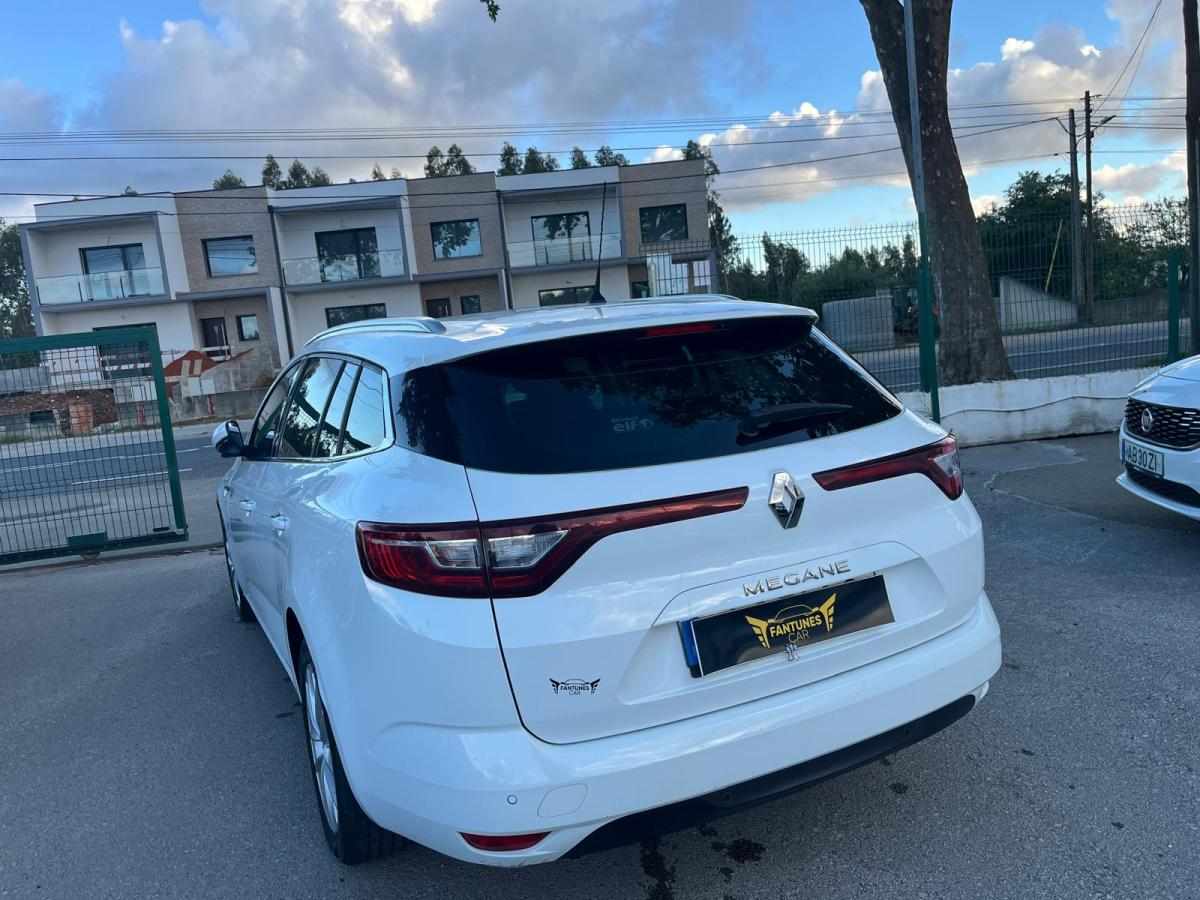renault-megane-1-5-dci-2017-diesel-1461cc