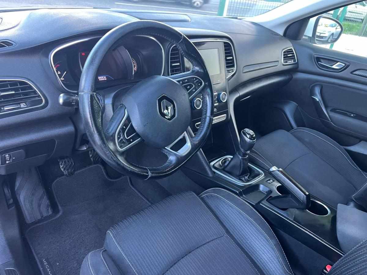 renault-megane-1-5-dci-2017-diesel-1461cc