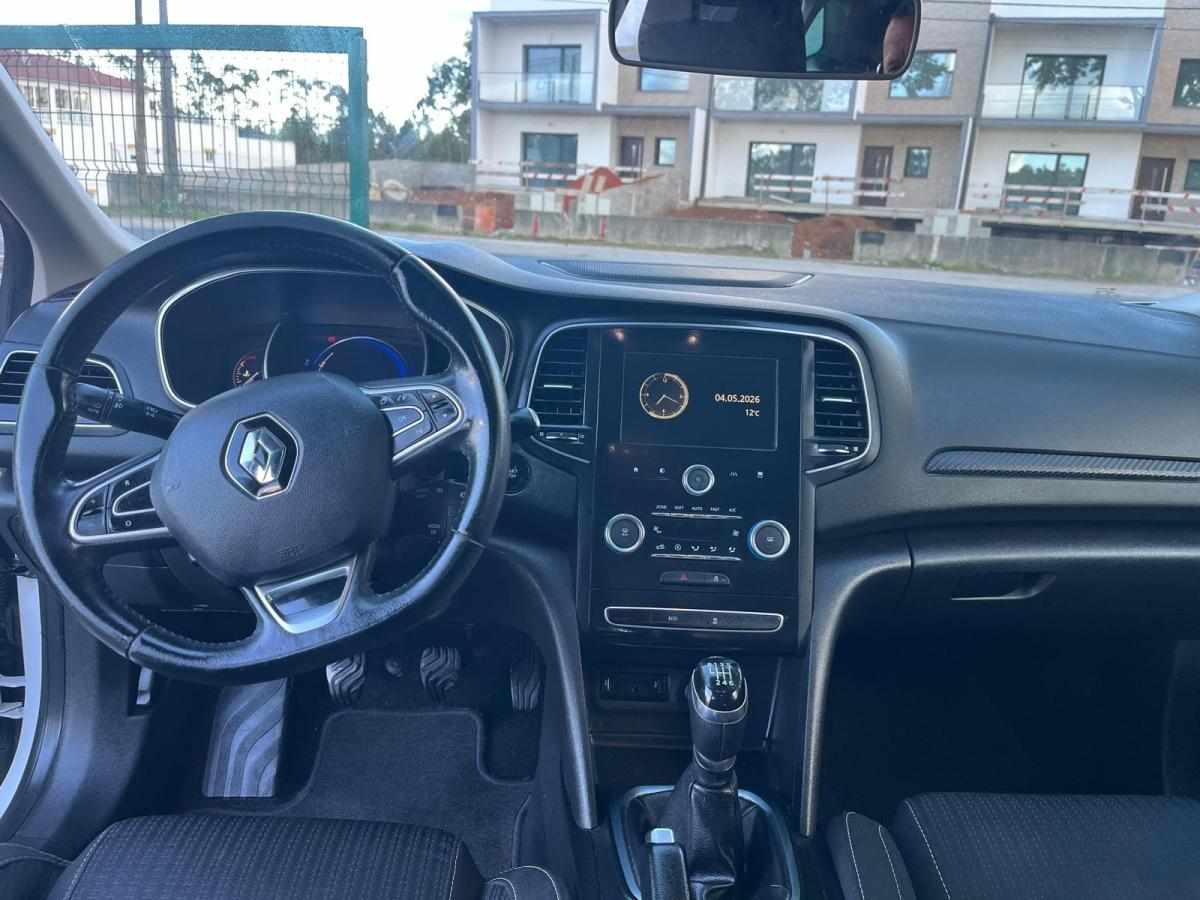 renault-megane-1-5-dci-2017-diesel-1461cc