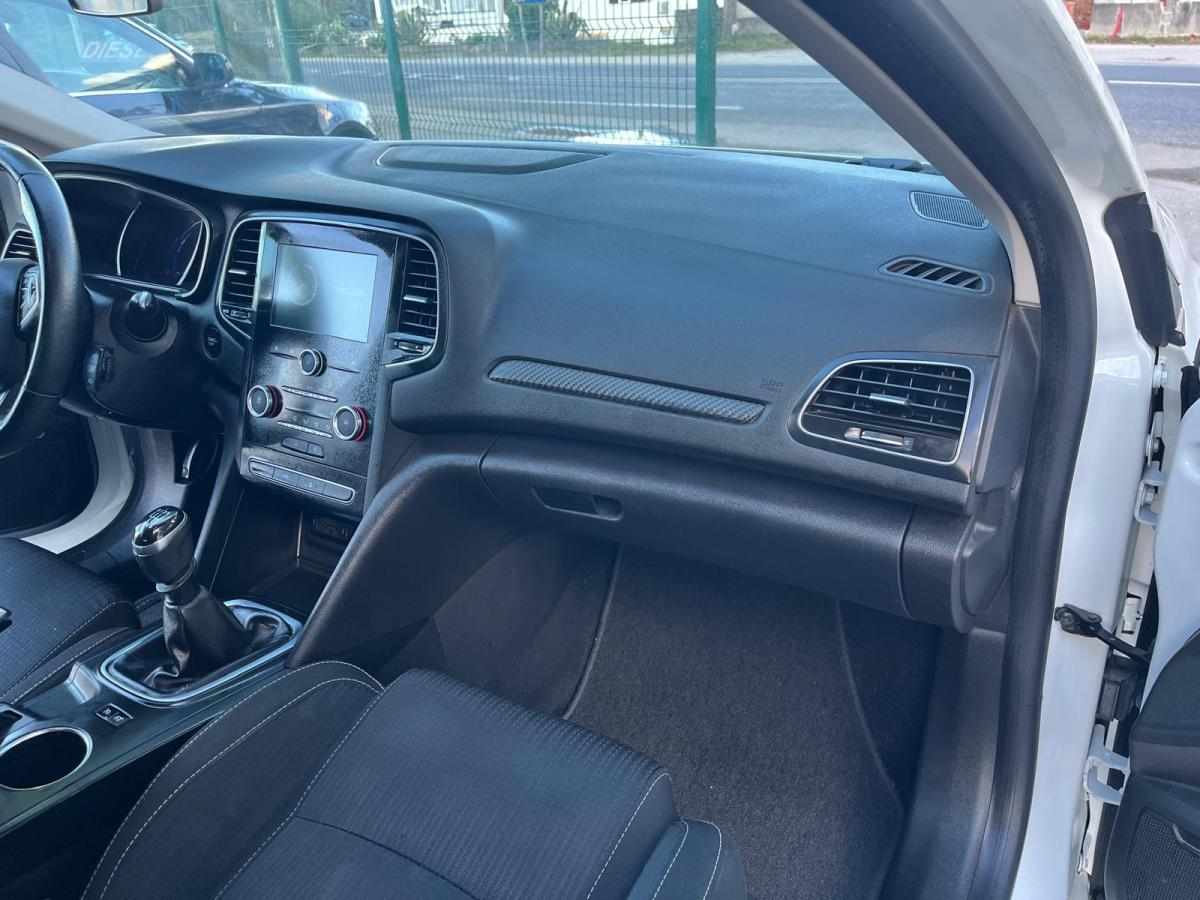 renault-megane-1-5-dci-2017-diesel-1461cc