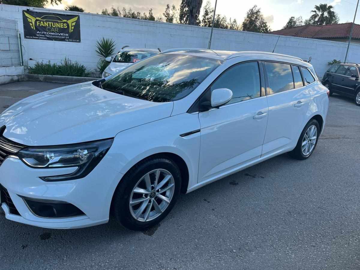 renault-megane-1-5-dci-2017-diesel-1461cc