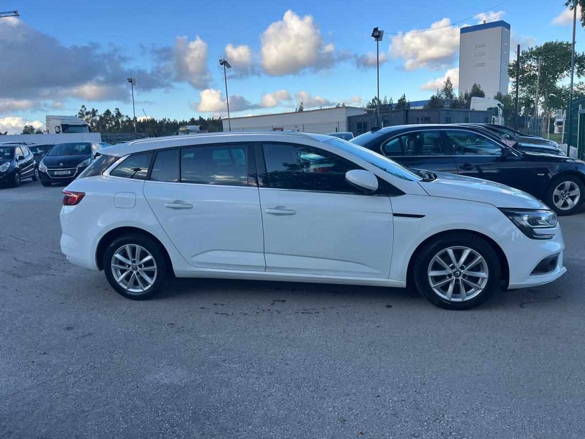 renault-megane-1-5-dci-2017-diesel-1461cc