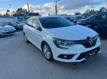 renault-megane-1-5-dci-2017-diesel-1461cc