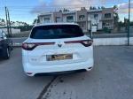 renault-megane-1-5-dci-2017-diesel-1461cc