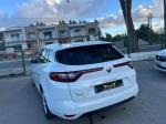 renault-megane-1-5-dci-2017-diesel-1461cc