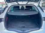renault-megane-1-5-dci-2017-diesel-1461cc