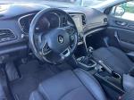 renault-megane-1-5-dci-2017-diesel-1461cc