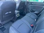renault-megane-1-5-dci-2017-diesel-1461cc