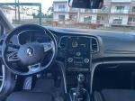 renault-megane-1-5-dci-2017-diesel-1461cc