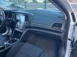renault-megane-1-5-dci-2017-diesel-1461cc
