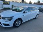 renault-megane-1-5-dci-2017-diesel-1461cc