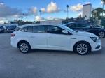 renault-megane-1-5-dci-2017-diesel-1461cc