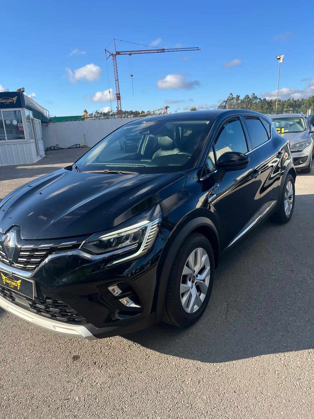 renault-captur-1-0-tce-2021-gasolina-999cc