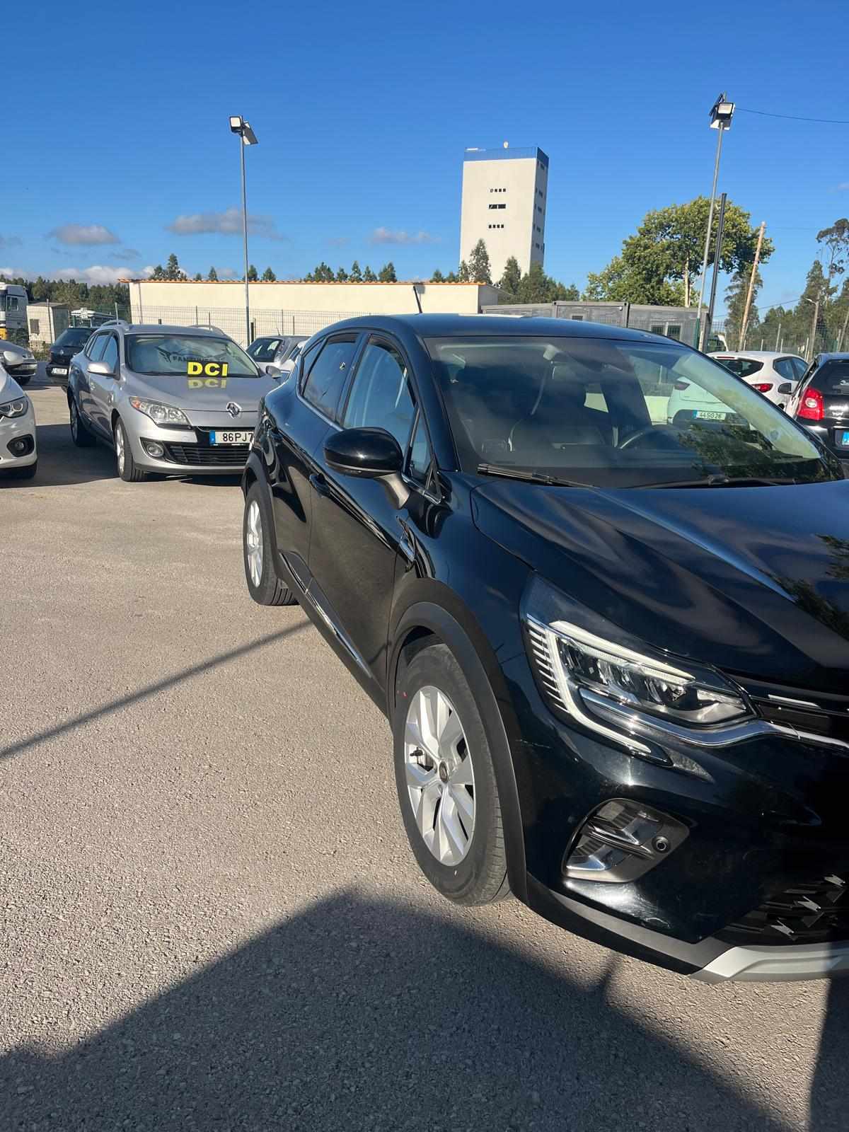 renault-captur-1-0-tce-2021-gasolina-999cc