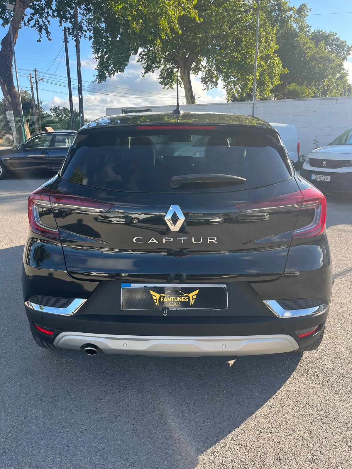 renault-captur-1-0-tce-2021-gasolina-999cc